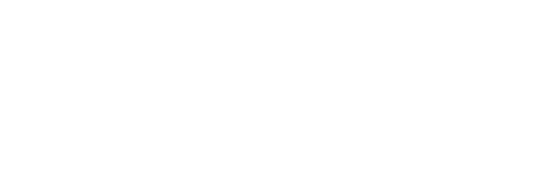 sntec Logo